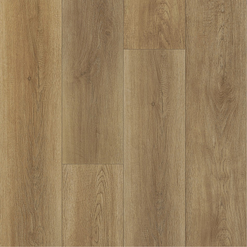 Кварцевый ламинат Fargo Bevel Дуб Монако 50-63W948 Кварцевый ламинат Fargo Bevel Дуб Монако 50-63W948