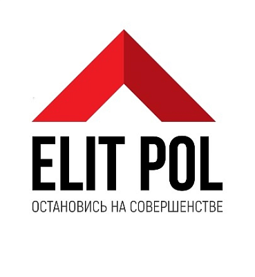 ЭЛИТ ПОЛ
