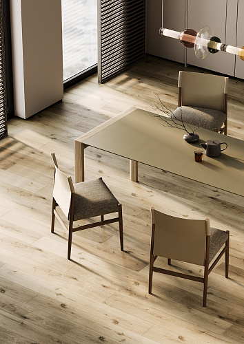 Кварцевый ламинат Fargo Bevel Дуб Кантри 50-1603 Кварцевый ламинат Fargo Bevel Дуб Кантри 50-1603