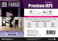 Подложка Fargo Premium (IXPE) 1м*10м*1,5мм Подложка Fargo Premium (IXPE) 1м*10м*1,5мм