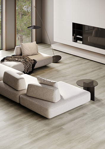 Кварцевый ламинат Fargo Comfort Дуб Амстердам 67W948 Кварцевый ламинат Fargo Comfort Дуб Амстердам 67W948