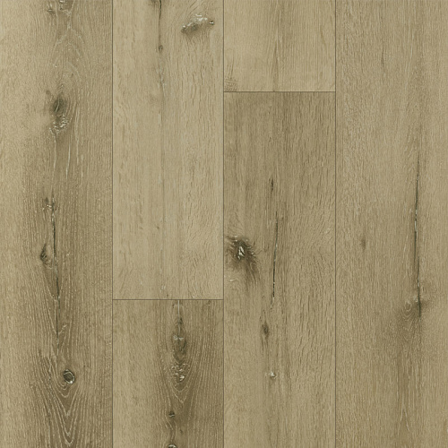 Кварцевый ламинат Fargo Bevel Дуб Кантри 50-1603 Кварцевый ламинат Fargo Bevel Дуб Кантри 50-1603