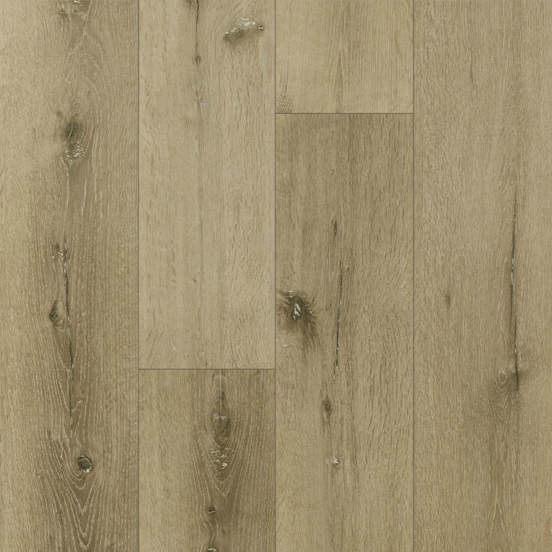 Кварцевый ламинат Fargo Bevel Дуб Кантри 50-1603 Кварцевый ламинат Fargo Bevel Дуб Кантри 50-1603